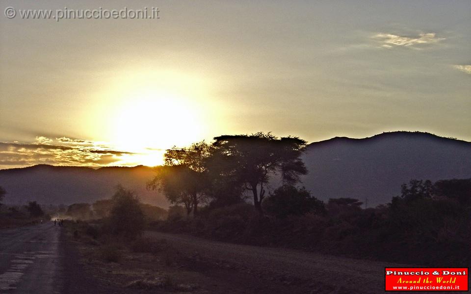 Ethiopia - 084 - Sunset.jpg